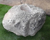 Moss Bubble Rock - 119